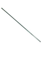 Pathfinder Brazing Rod, Pathfinder Tube Metal Borium 1/8'' x 14'' per stick