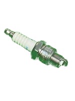 Forgemaster Spark Plug, for Blacksmith model