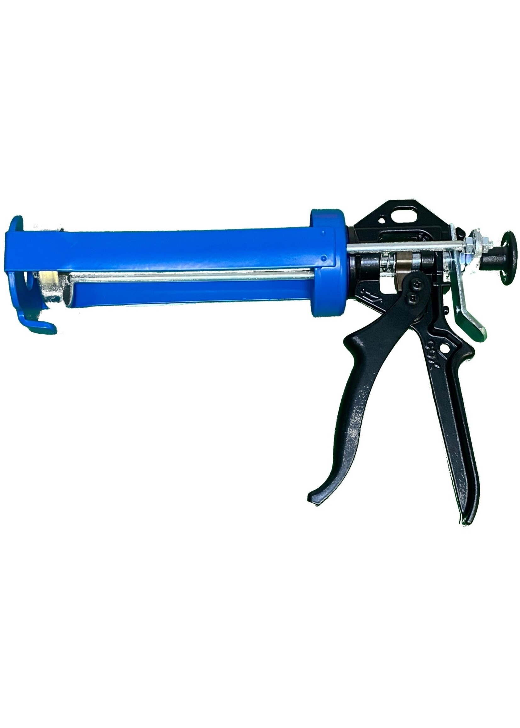 Equilox Equilox Dispensing Gun for Equilox I & II