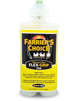 Farrier's Choice Farrier's Choice Flex-Grip (Yellow Cartridge)