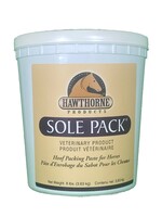 Sole Pack Sole pack 8lb bucket