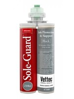 Vettec Vettec Sole-Guard Adhesive 210cc