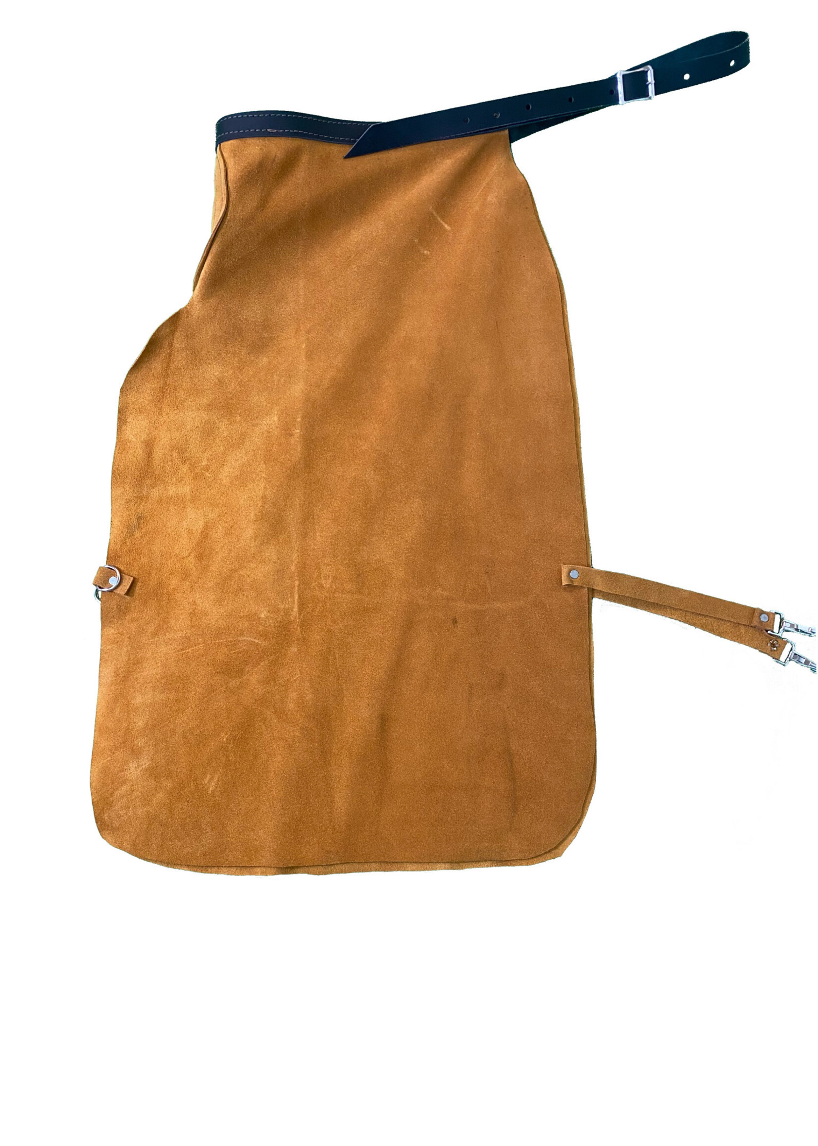 Nordic Forge Nordic Apron No. 275 Lt. Wt.