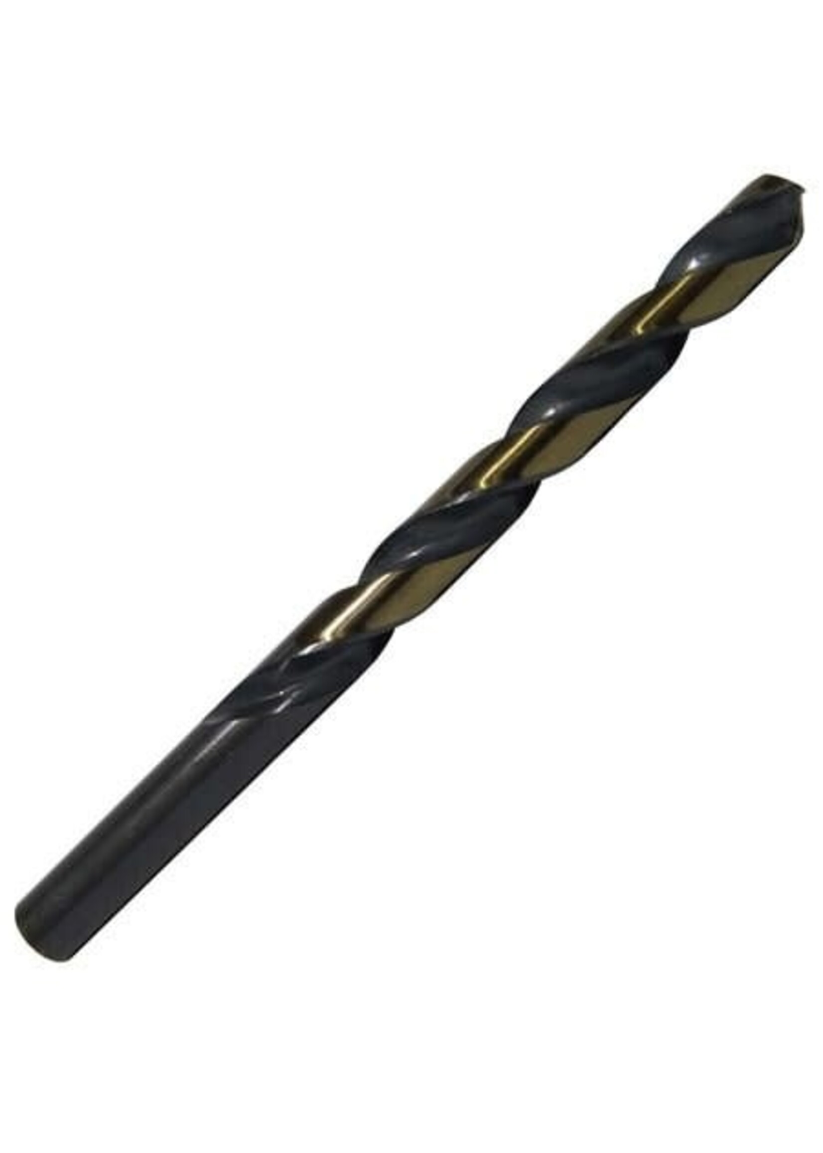 1/8'' Drill Bit,  (for copper nails), ea