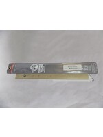 FootPro Brass Hoof Ruler