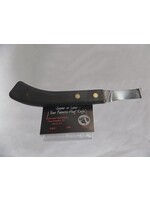 Tosaky Tosaky Hoof Knife