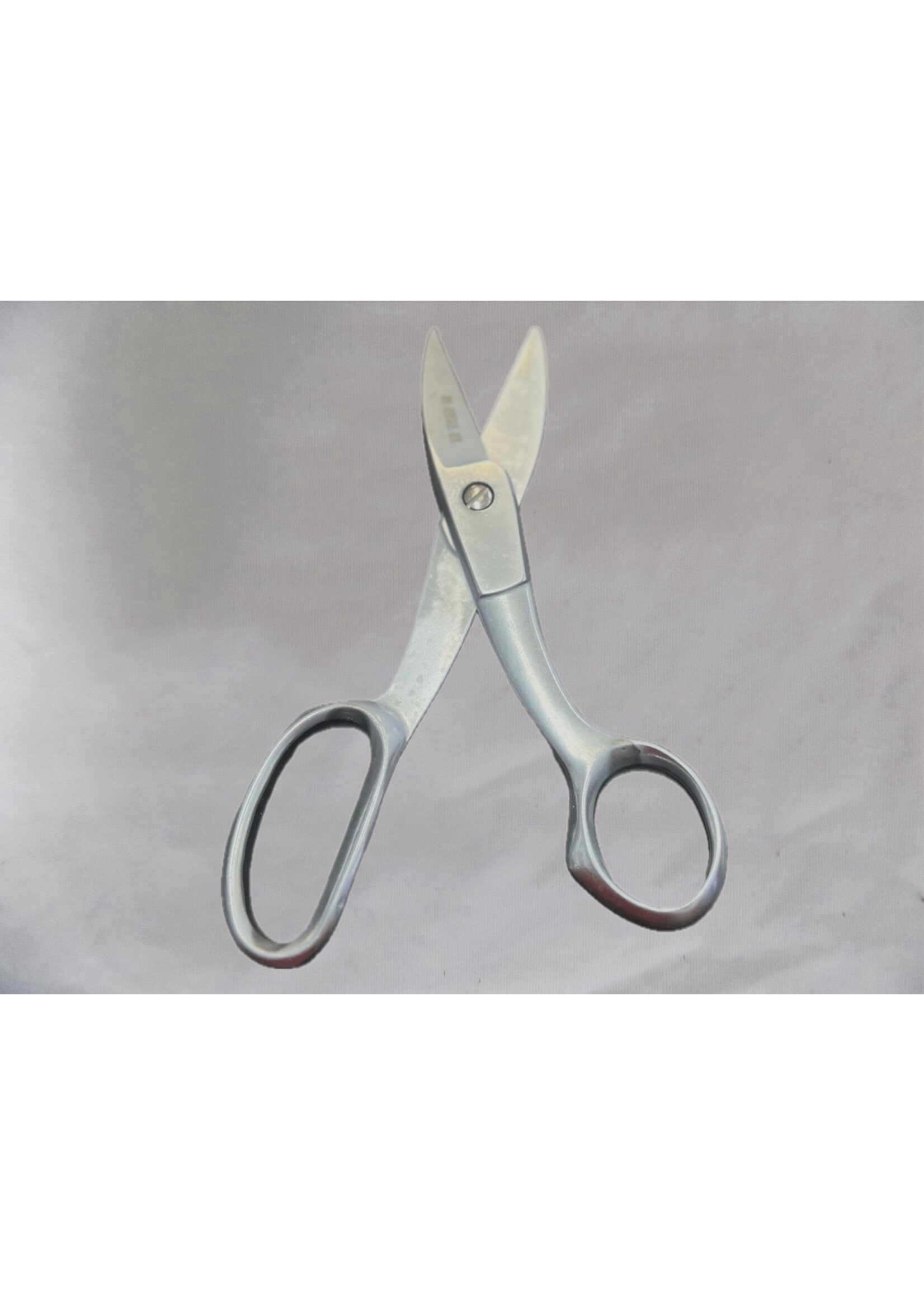 Sound Horse Technologies Farrier Grade Shears by Sound Horse Technologies