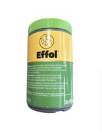 Effol Hoof Ointment, Green, 1L