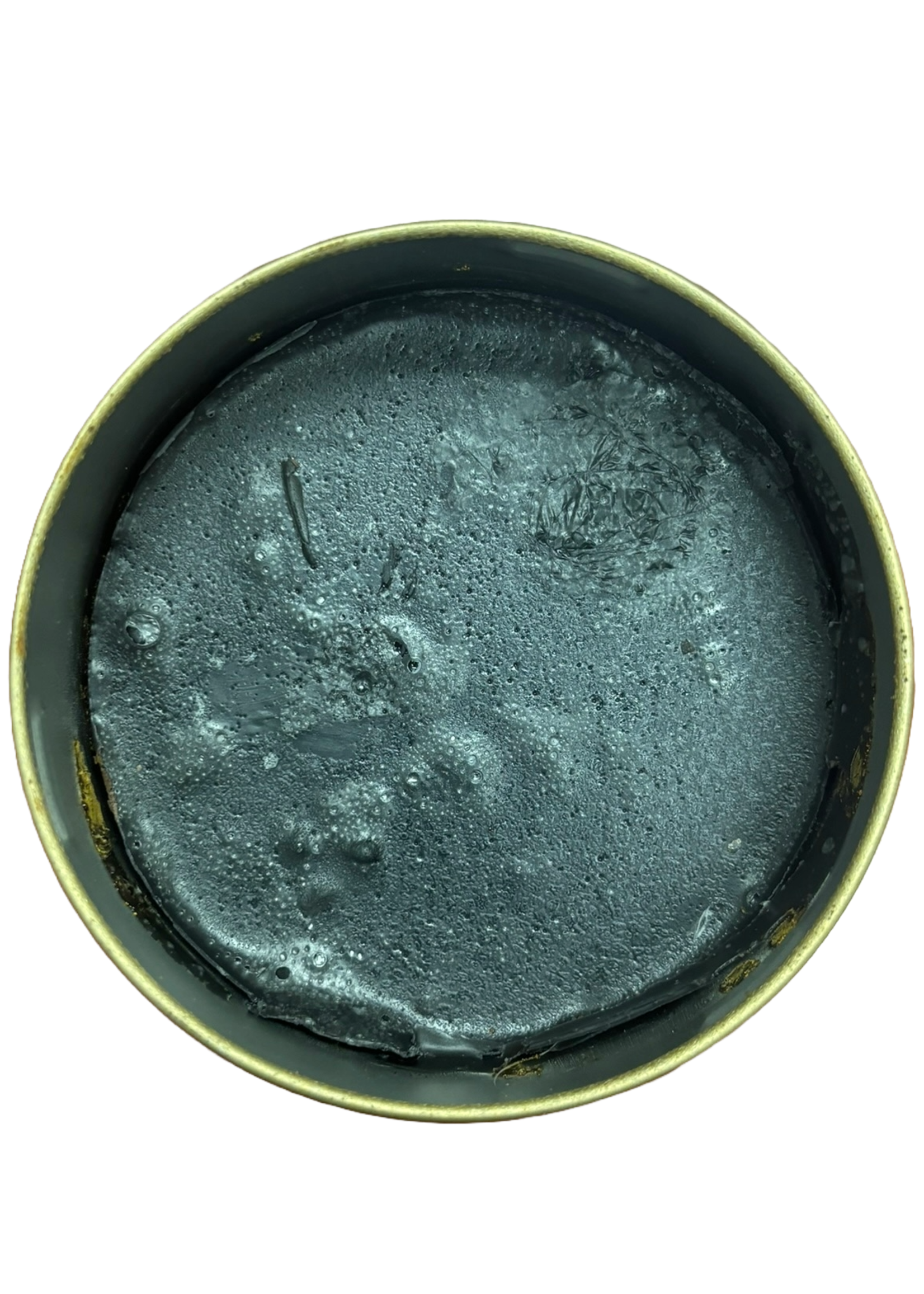 VFT VFT HOT TOOL MAINT COMPOUND