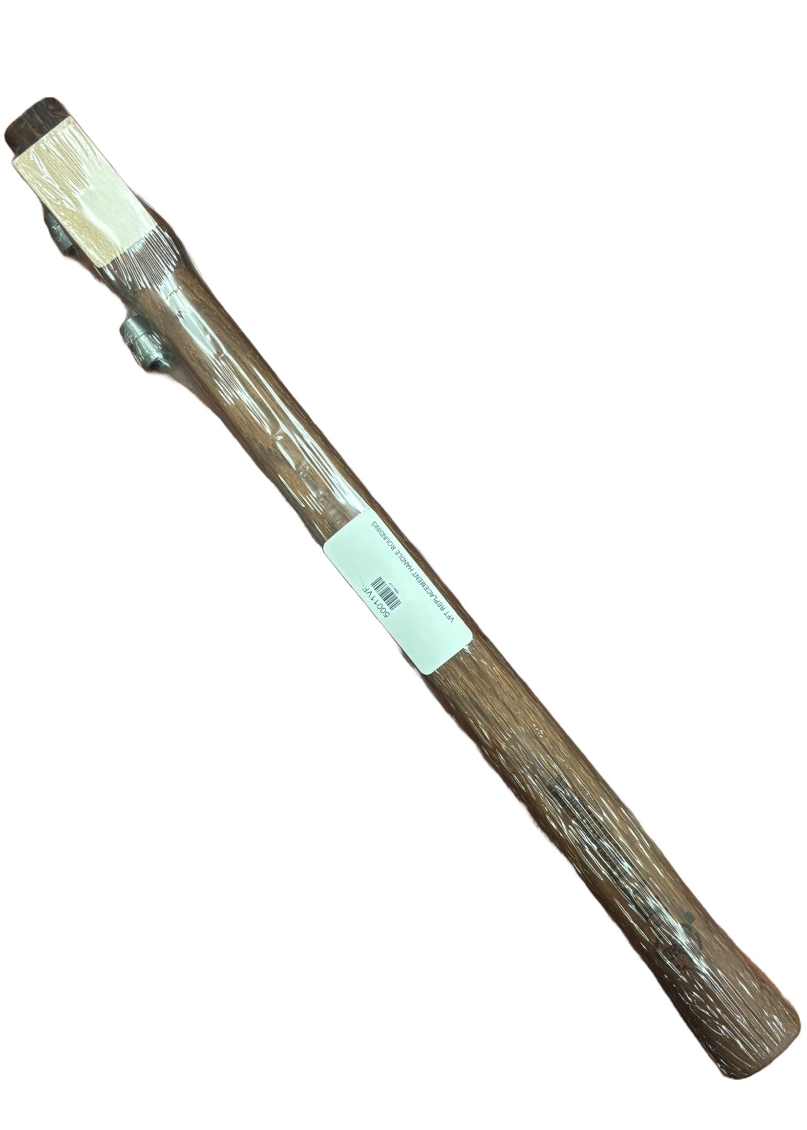 Viking Farrier Tools VFT Rounding Hammer Handle Replacement