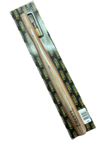 Liberty Liberty Replacement Hammer Handle