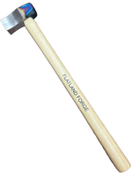 Flatland Forge Flatland Forge Set Hammer