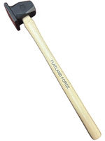 Flatland Forge Flatland Forge Flatter