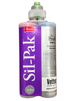 Vettec Vettec Sil-Pak 210cc