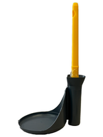 Effol Effol Hoof Ointment Brush