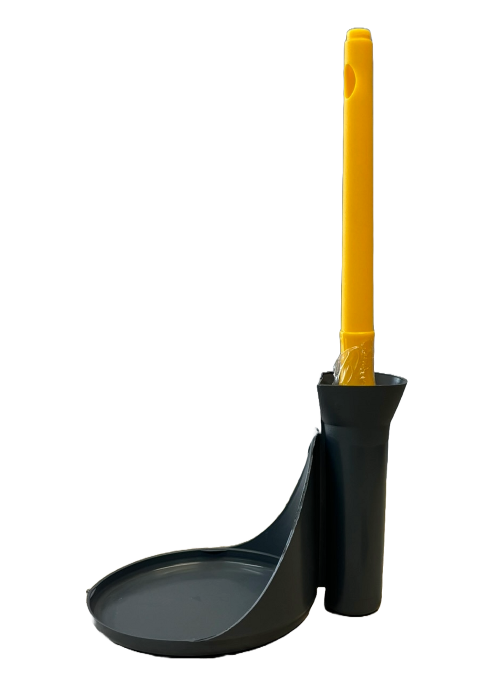 Effol Effol Hoof Ointment Brush