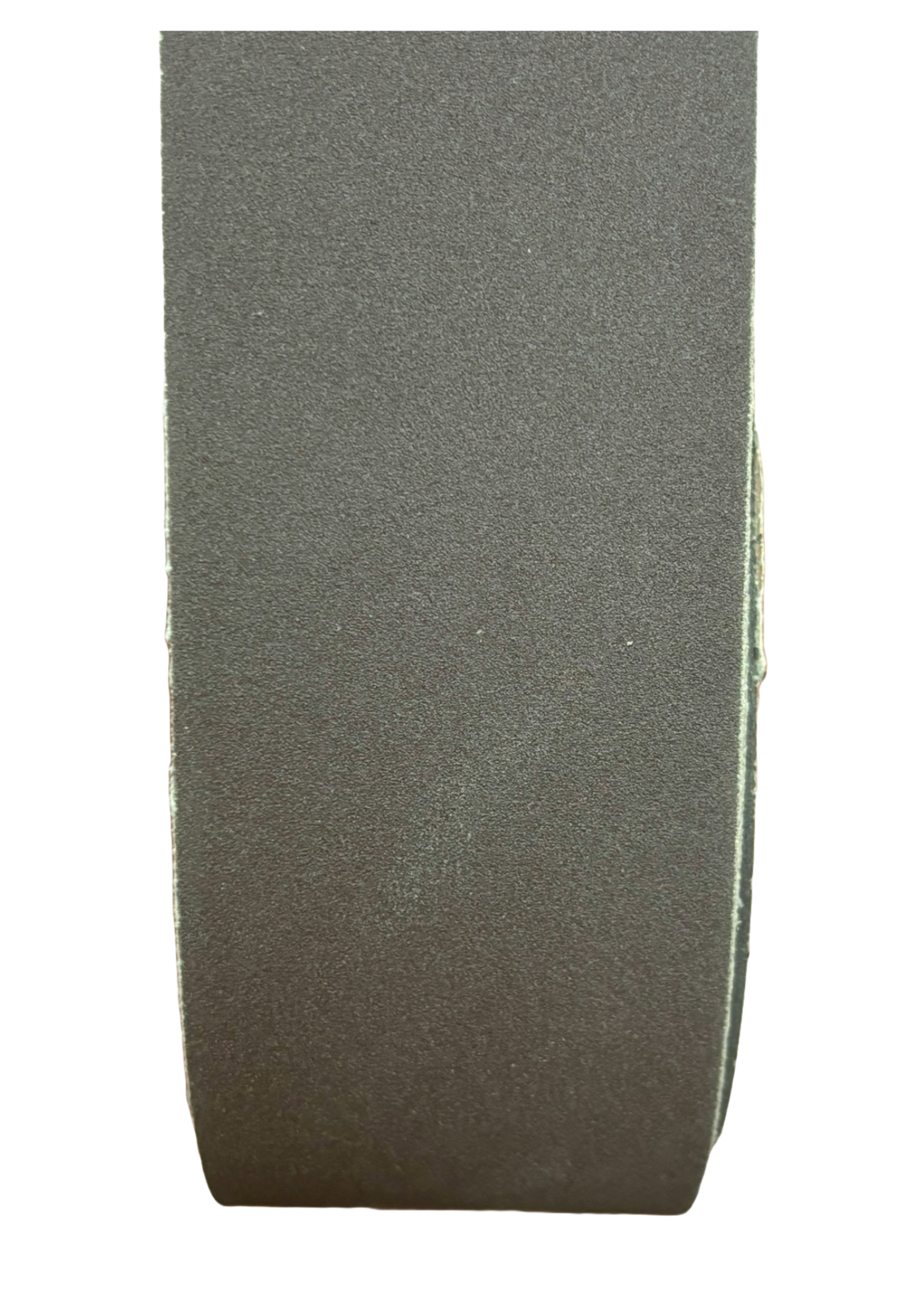 2x48 220 Grit Belt