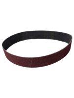 3M Cubitron Belt 2x36'' 36 grit