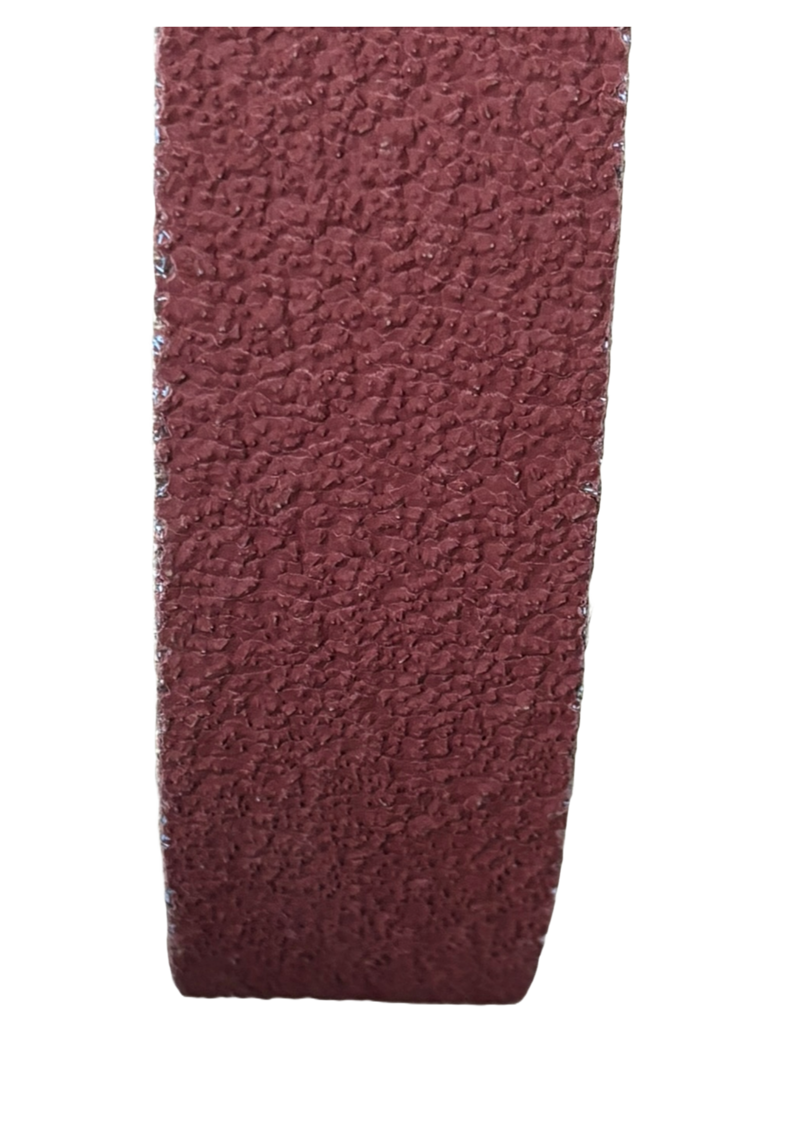 3M Cubitron Belt 2x36'' 36 grit