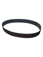 2x48 80 Grit Belt