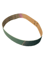 Foot Pro Belt, Sandbox Tool, ea