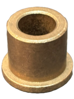 Foot Pro Heel Finish Disk Spacer 1''