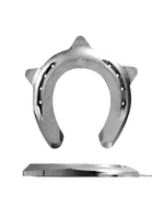 ACR ACR Aluminum Shoes, pr