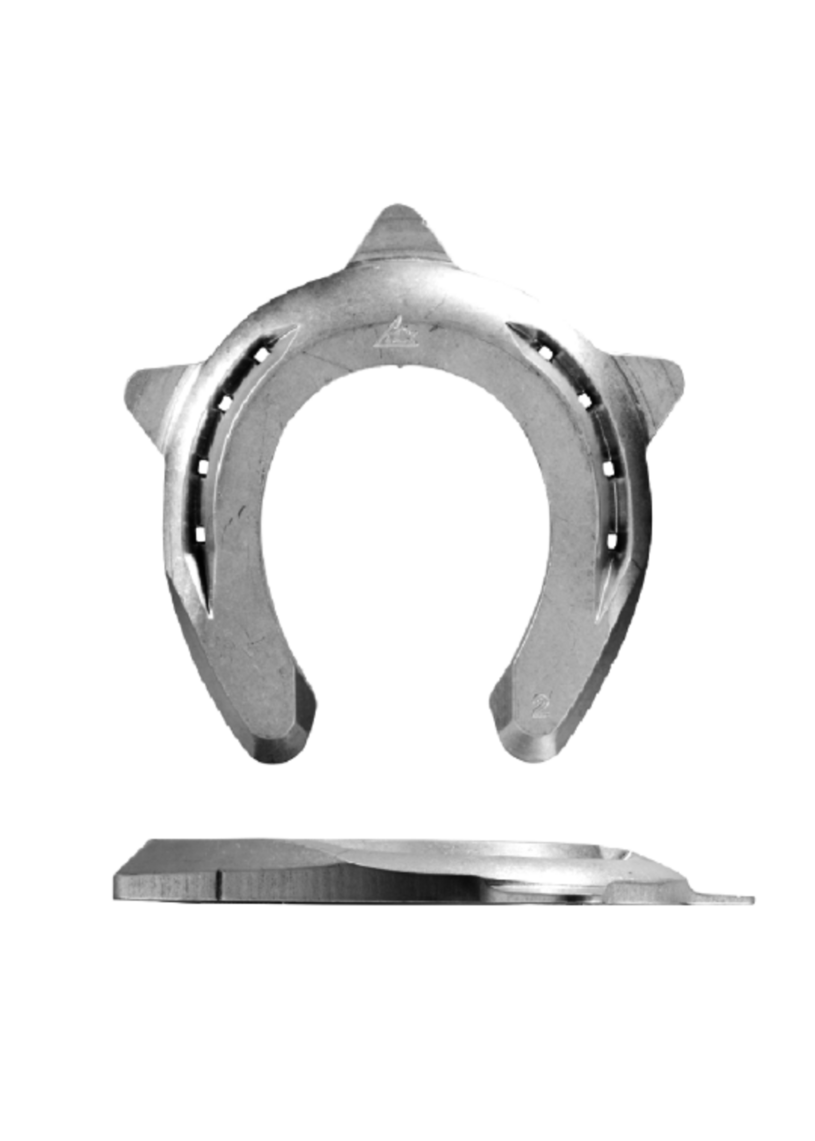 ACR ACR Aluminum Shoes, pr