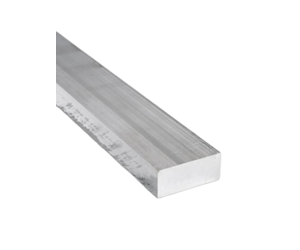 ALUMINIUM 6061 FLAT BARS - Solitaire Steel & Engineering LLP ALUMINIUM 6061 FLAT BARS - Solitaire Steel & Engineering LLP