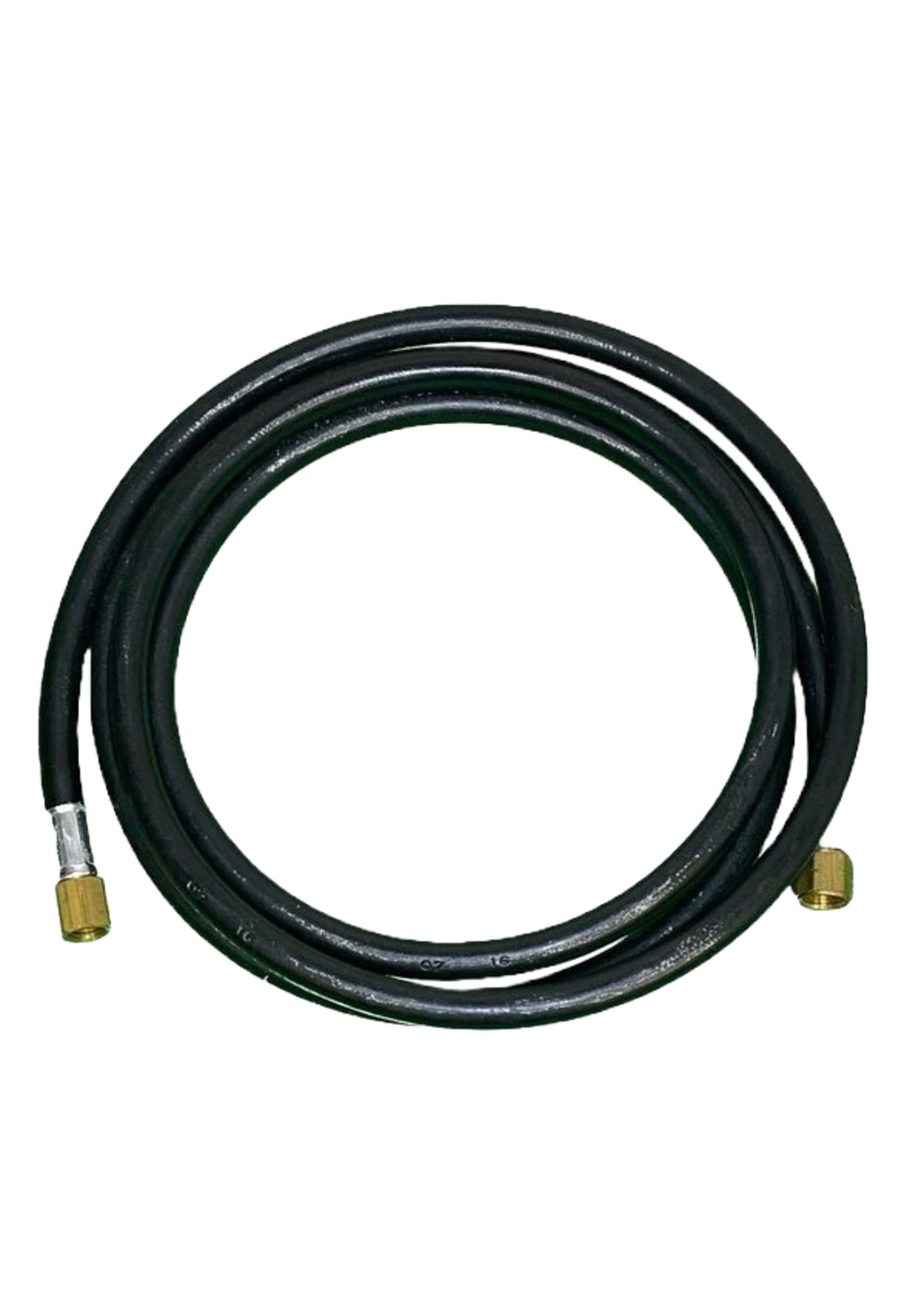 Forgemaster Forgemaster Blacksmith 9' LP Hose