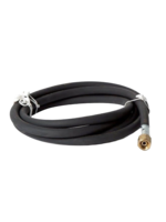 NC NC 12ft Hose