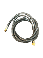 NC NC 8ft. Hose