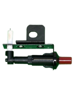 NC NC Igniter Quick Light #3 for Cast Iron Burners