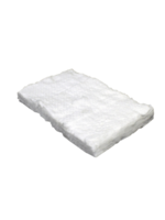 NC Whisper Momma/Low Boy Door Liner