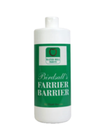 Farrier Barrier Birdsall's Farrier Barrier 32 oz. Refill Bottle