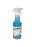 Cop Pure Cure Cop Pure Cure Easy Spray