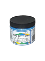 Cop Pure Cure Paste 6oz
