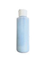 Farriers Depot Copper Sulfate Powder, 4oz