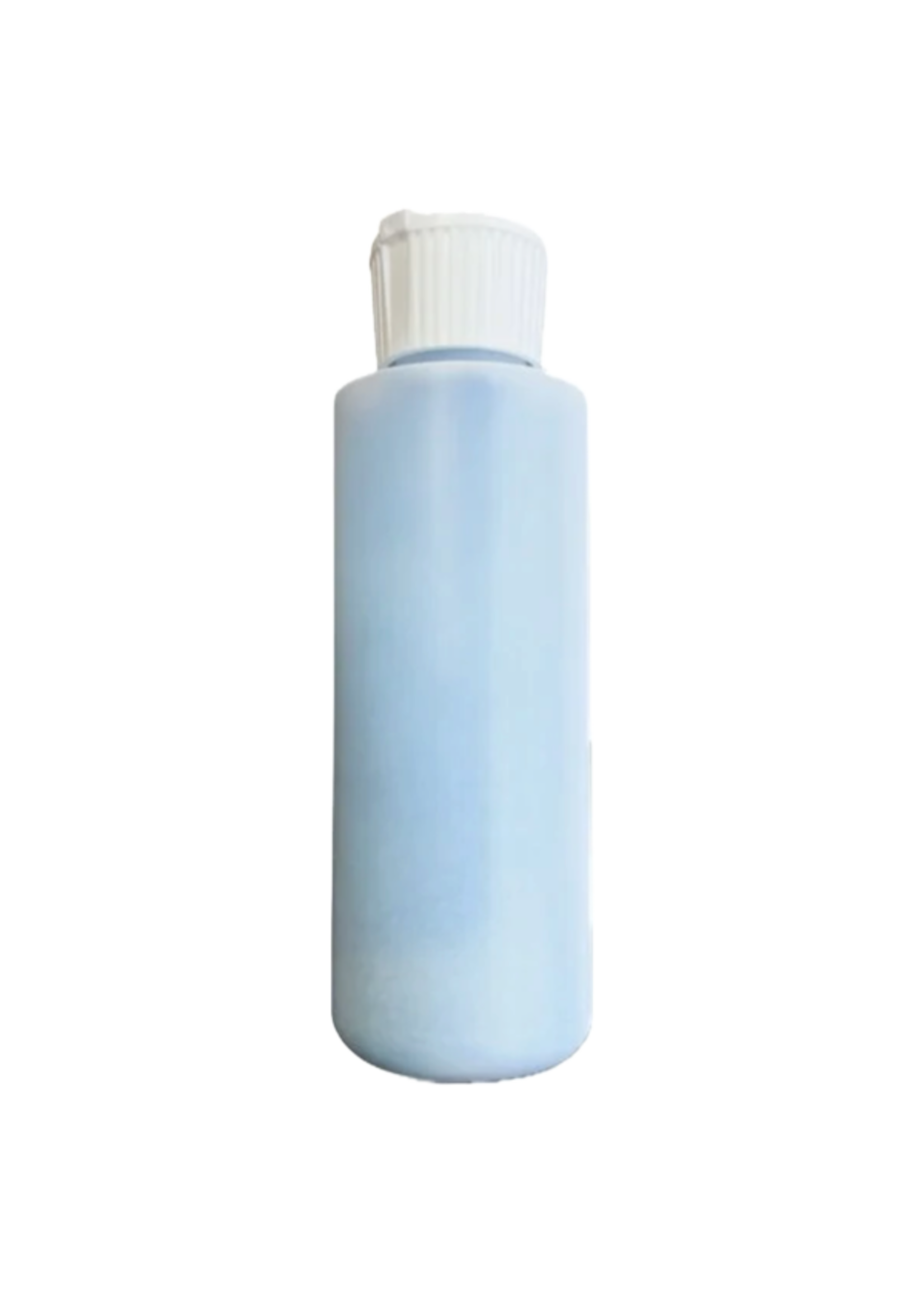 Farriers Depot Copper Sulfate Powder, 4oz