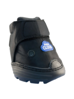 EasyCare EasyBoot Cloud