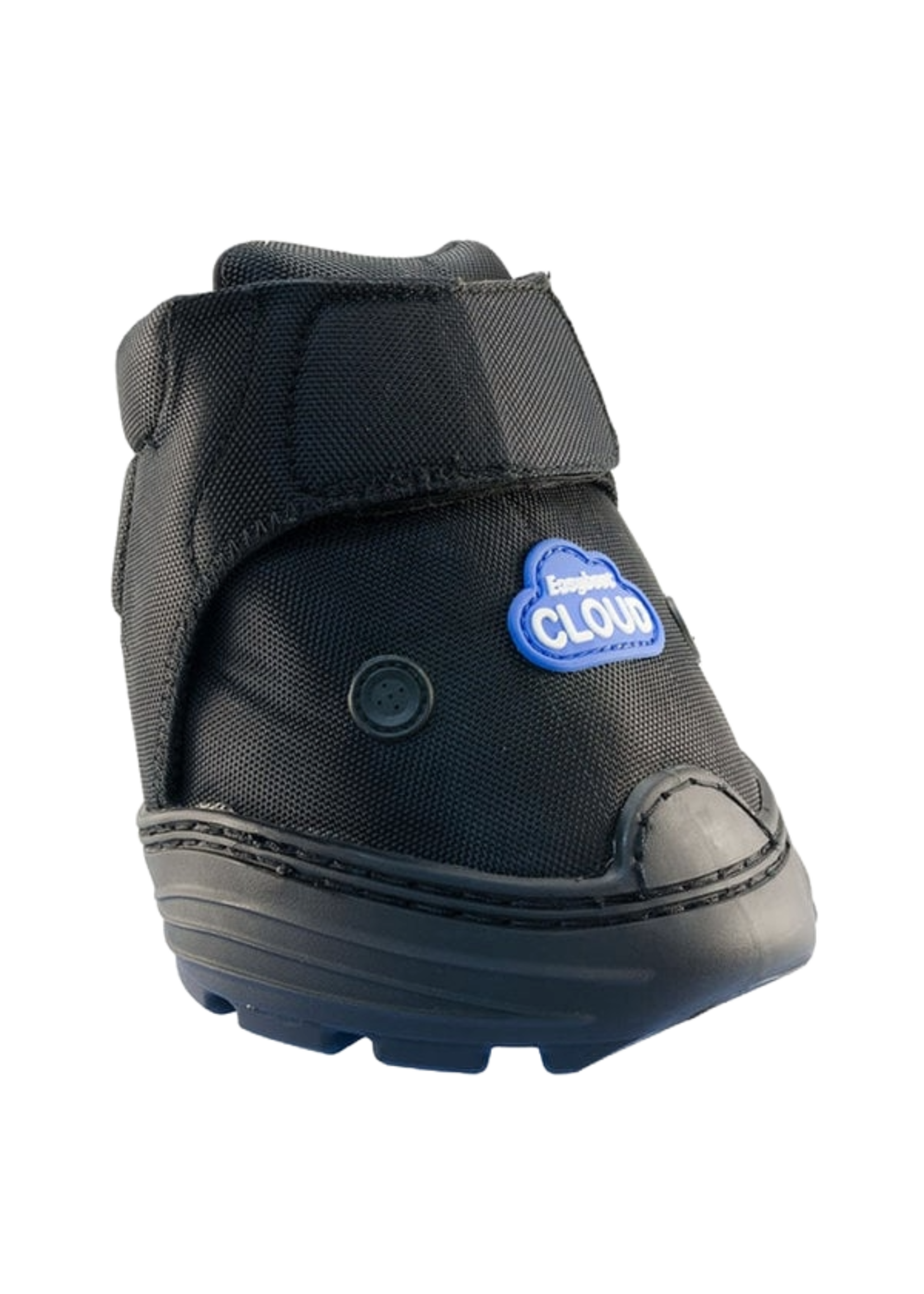 EasyCare EasyBoot Cloud