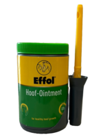 Effol Effol Hoof Ointment, Green, 1L Kit