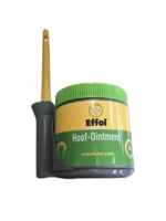 Effol Effol Hoof Ointment, Green, 500ML Kit