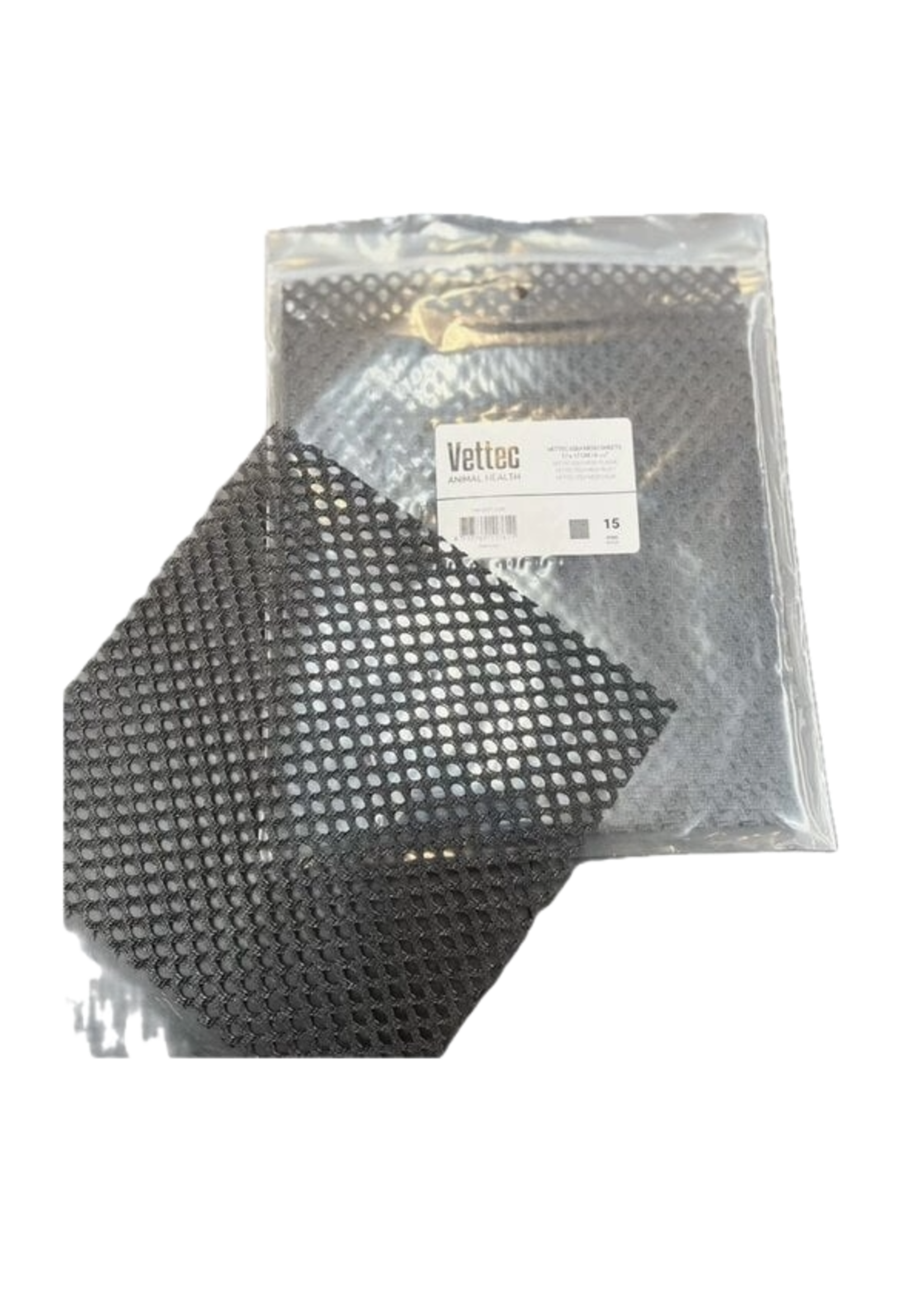 Vettec Equi-mesh