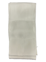 Equilox Equilox Composite Cloth 4'' x 60''