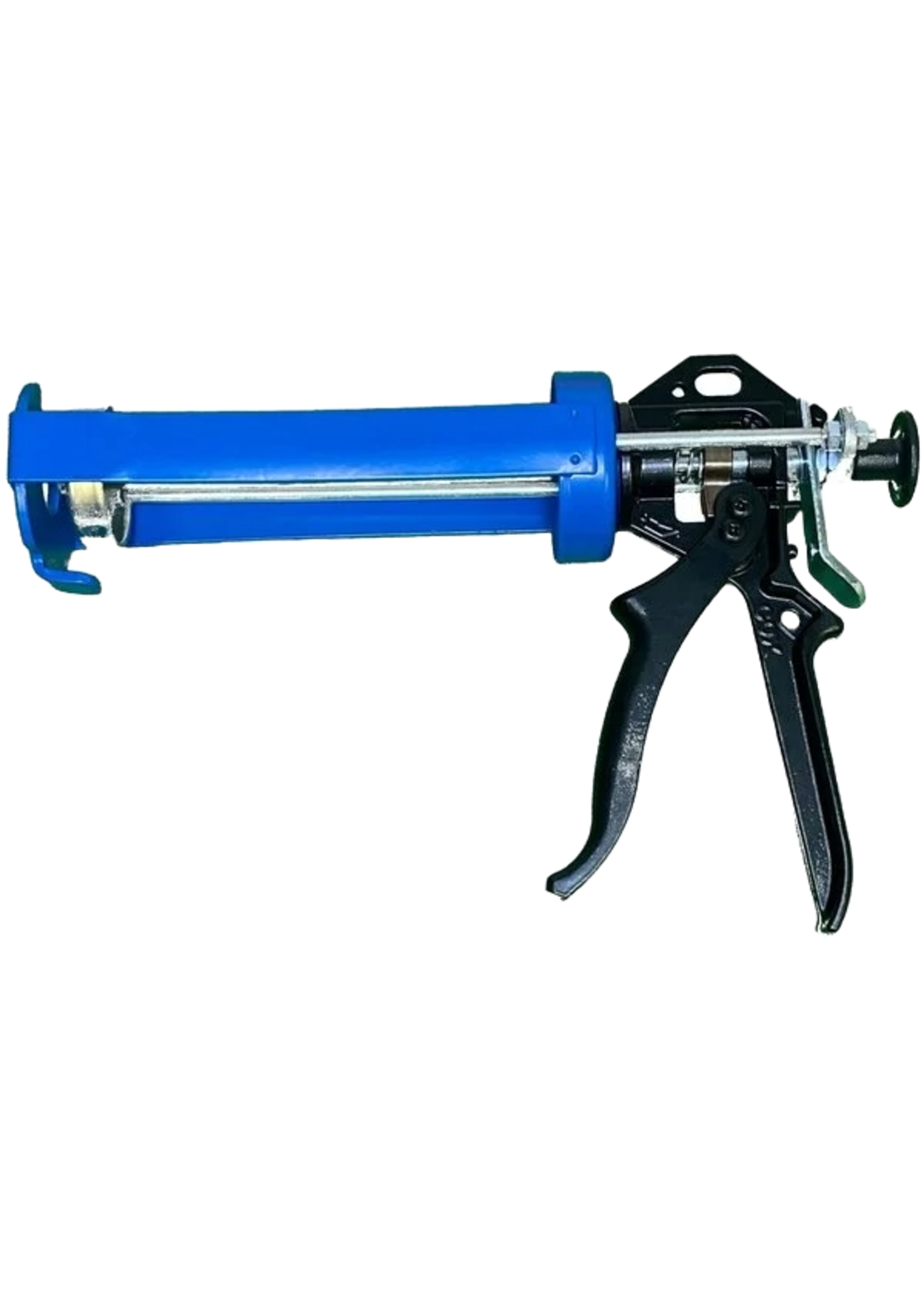 Equilox Equilox Dispensing Gun for Equilox I & II