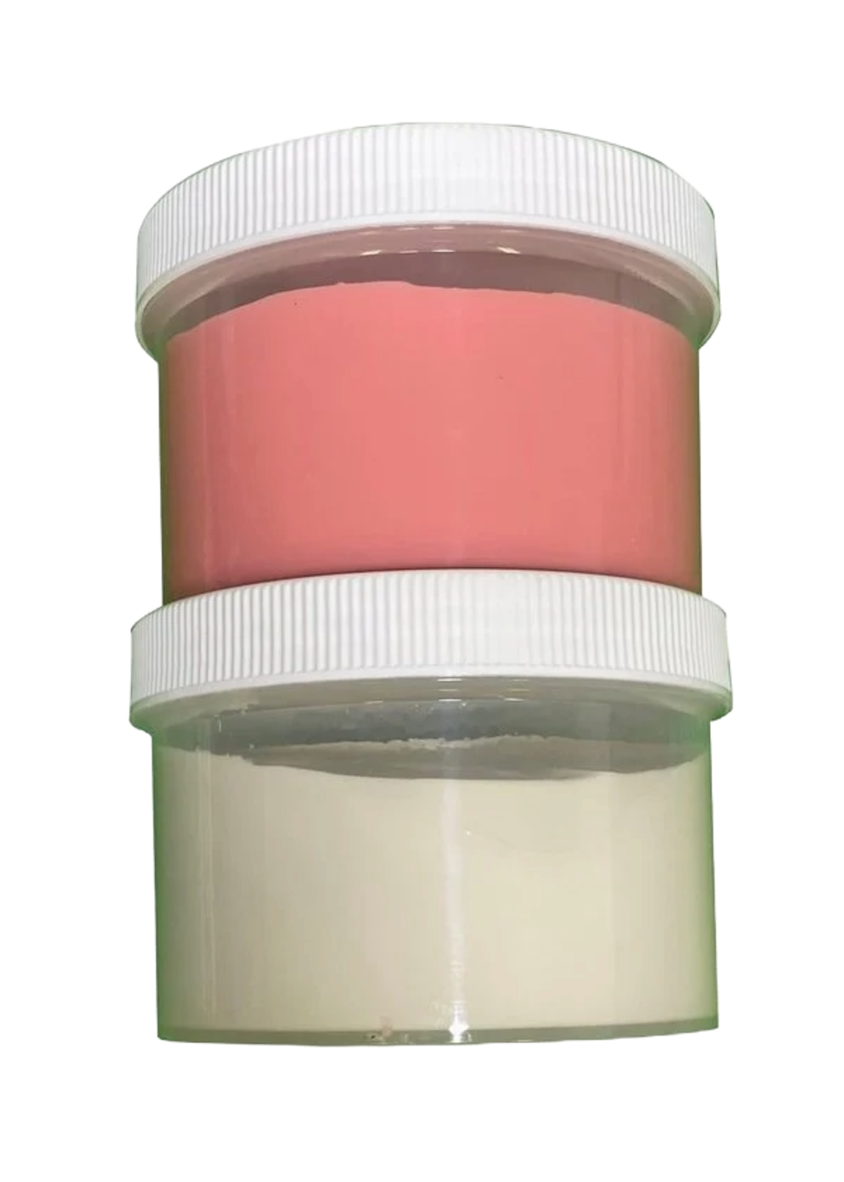 Equilox Equilox EHS Pink (Reg) Cushion Support 3 lb set