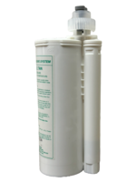 Equilox Equilox Gold Side by Side System, Tan 14 oz.
