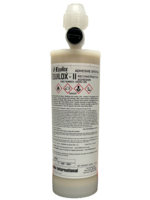 Equilox Equilox II Use Fast Set