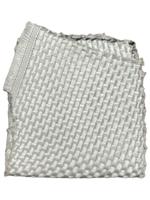 Equilox Equilox Spectra 4'' x 8'' @ 45 degrees